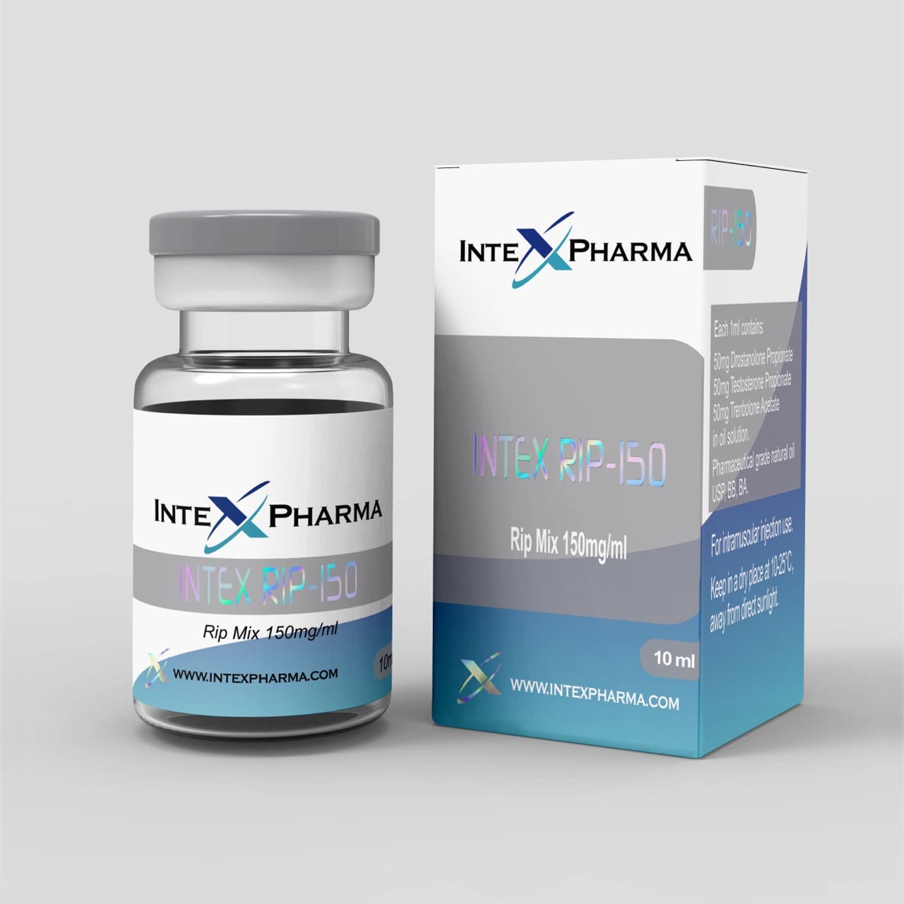 Buy RIP 150MG INTEX PHARMA